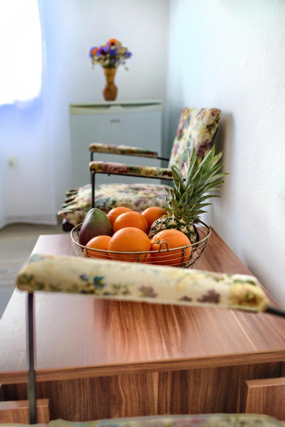 Kety Premantura Apartment Exterior photo